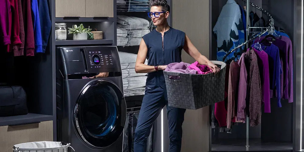 ge-profile-smart-laundry-technology